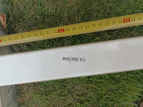 Zářivková svítidla 2x36W + 1xT16 Siteco - 6