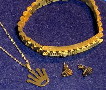 přívěs  ,.... 60cm - 6