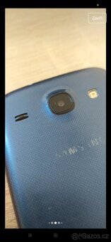 Samsung Galaxy Core - 6