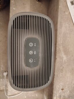 Různé věci ceny dohodou - 6