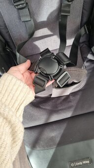 Espiro Only Way 2024 - 6