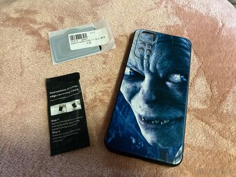 Xiaomi Redmi Note 11 Pro - 6