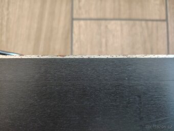 Lyže Nordica Amber XCT 160 cm - 6