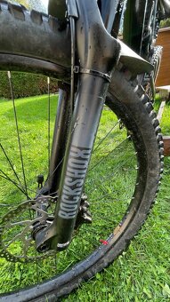 Ctm skaut 4.0 2023 - 6