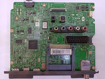 11.Predám náhradné diely do lcd, plazma televízorov: - 6