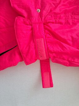 lyžařská dvoudílná kombinéza, zn. Tinsulate, vel. M - 6