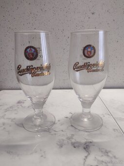 TŘETINKY BUDVAR - 6