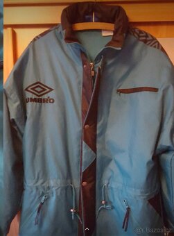Bunda Umbro - 6