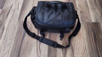 Prodám kameru Sharp - 6