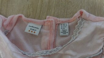 Šaty na karneval - 6