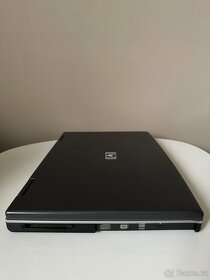 Notebook HP Compaq nx 7010 - 6