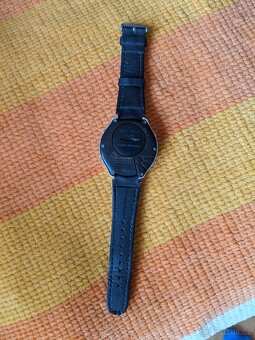 Suunto X-Lander, Made in Finland - 6