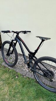 Vitus Escarpe VR - 6