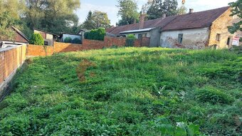 Prodej RD se stavebním pozemkem 736 m2 ve Věžkách - 6