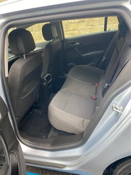 Opel Insignia - 6