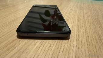 Realme 8 DualSIM 8GB/128G - 6