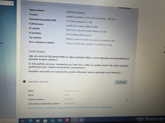 DESKTOP-GRSKLOO (Lenovo) - 6