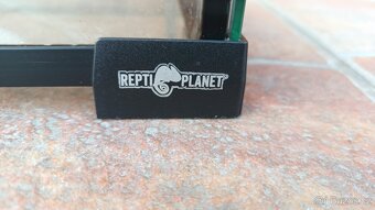 Terárium Repti Planet 30x30x45cm - 6