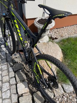 Scott Spark 900 RC - 6