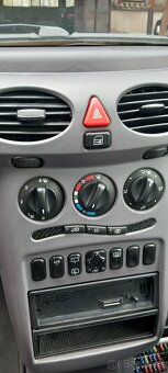 MB A 170 CDI - 6