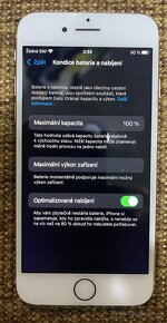 iPhone 8 64GB - 6
