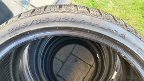245/35/20 245/35 r20 - 6