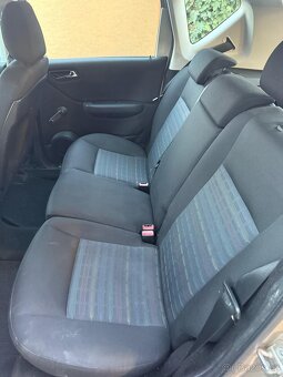 Mercedes benz A 2.0cdi - 6