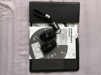 Toyota Prius 50.   (2017)r. - 6