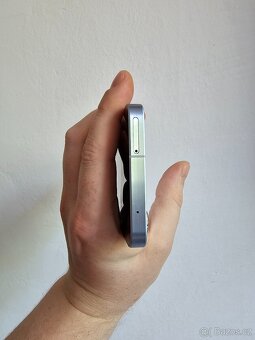 Samsung A55 8/128gb + galaxy watch 3 - 6