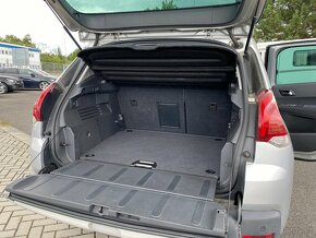 Peugeot 1.6 BlueHDI BUSINESS 120K MAN6 - 6