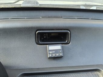 LAND ROVER-Freelander, 2.0td, 82kw BMW - 6