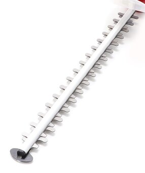 Elektrický plotostřih VeGA VE34062 - 6
