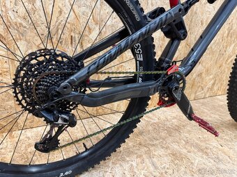 Commencal Meta AM 29 2020 vel. XL - 6