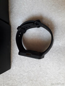 Nové hodinky Xiaomi Redmi Watch 2 Lite Black, GPS, Glonass.. - 6