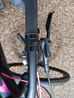 kolo Maxbike - 6