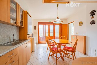 Prodej komerční Apartmány, 105㎡ - 6
