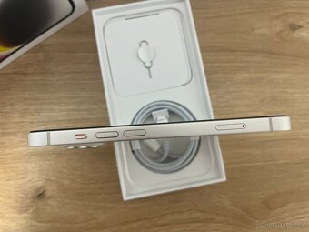 iPhone 14 256gb - 6