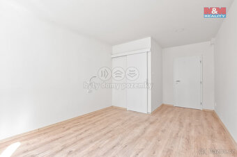 Prodej bytu 2+1, 55 m², Karviná, ul. Havířská - 6