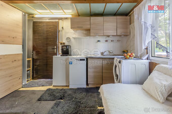 Prodej zahrady, 340 m², Frýdek-Místek - 6