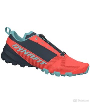 Dynafit TRAVERSE dámské trailove boty velikost - 6