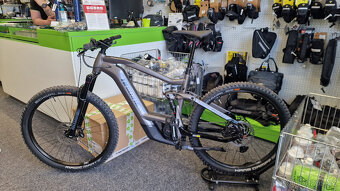 Pláště kevlar horské kolo, MTB Schwalbe 29x2,6´´ nepoužité - 6