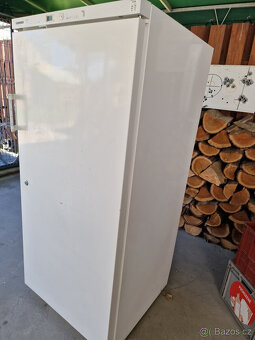 profesionální lednice LIEBHERR FKV 5440 - 6