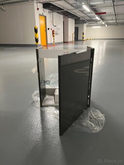 Skříňka pod umyvadlo LAUFEN (nová, nerozbalená) - 6