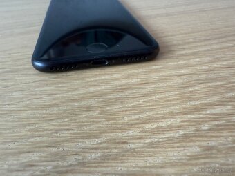 Iphone 7 - 128gb - 6