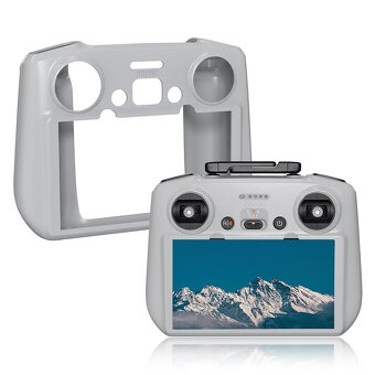 DJI MINI 4 PRO FLY MORE COMBO+V záruce+DJI Care pojištění - 6