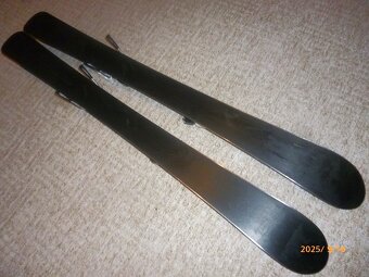 V3TEC - 100cm - 6