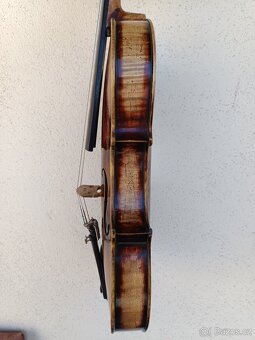 Jozef Janeba - 6