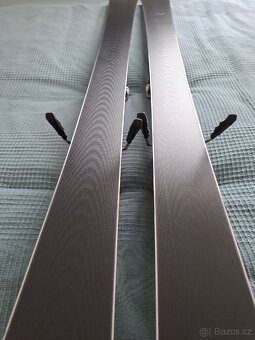 RACETIGER SC UVO 160 - 6