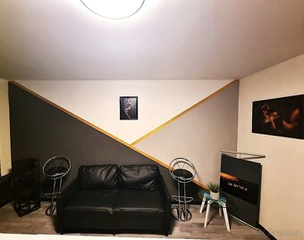 Odstúpenie prevádzky- Nemecko - 6