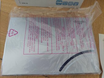 Pokojová anténa Vivanco, nová - 6